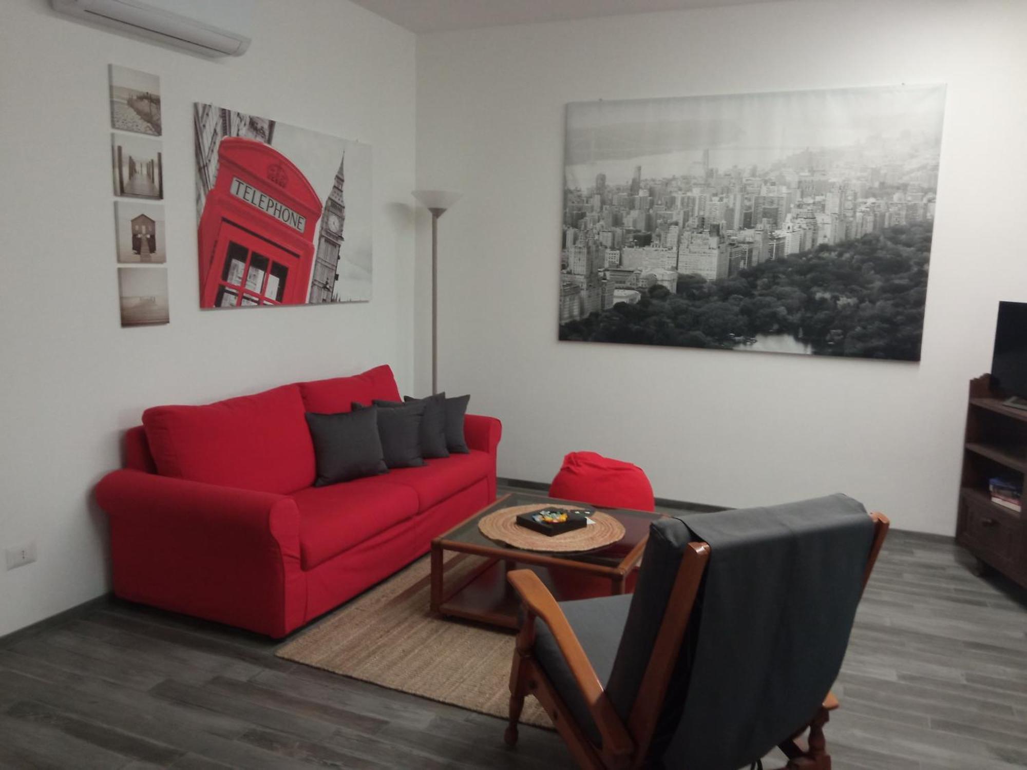 Il Trifoglio Apartamento Rozzano Exterior foto